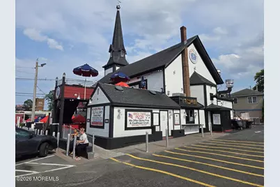 84 Broad Street, Keyport, NJ 07735 - Photo 7