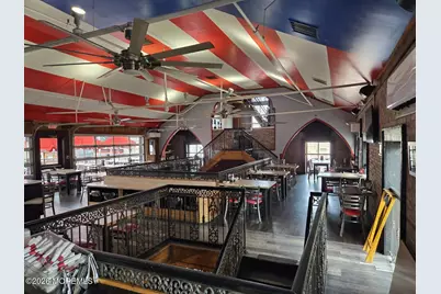 84 Broad Street, Keyport, NJ 07735 - Photo 33