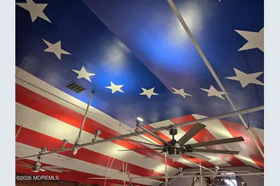 84 Broad Street, Keyport, NJ 07735 - Photo 47