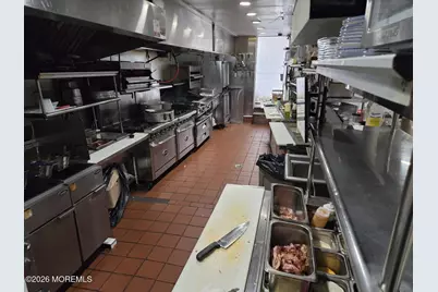 84 Broad Street, Keyport, NJ 07735 - Photo 41