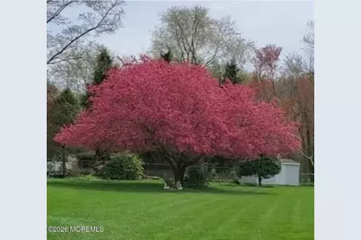 7 Melody Court, Yardville, NJ 08620 - Photo 27