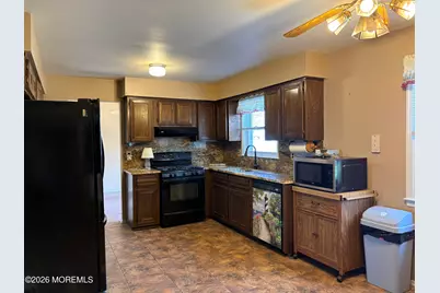 7 Melody Court, Yardville, NJ 08620 - Photo 11