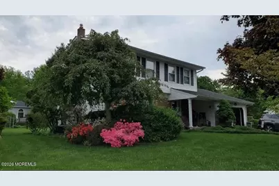 7 Melody Court, Yardville, NJ 08620 - Photo 31