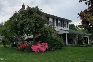 7 Melody Ct, Yardville, NJ 08620 - Photo 31