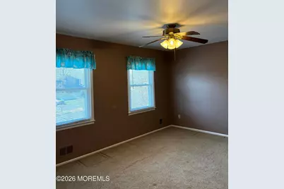 7 Melody Court, Yardville, NJ 08620 - Photo 17