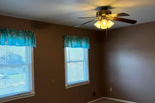 7 Melody Ct, Yardville, NJ 08620 - Photo 17