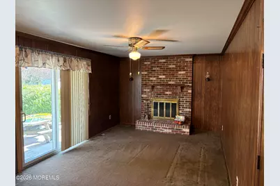 7 Melody Court, Yardville, NJ 08620 - Photo 13