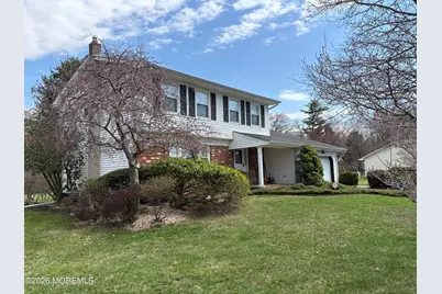 7 Melody Court, Yardville, NJ 08620 - Photo 3