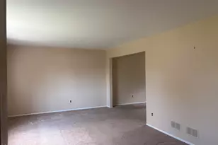 7 Melody Ct, Yardville, NJ 08620 - Photo 7