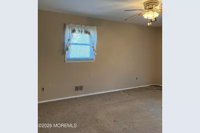 7 Melody Court, Yardville, NJ 08620 - Photo 15