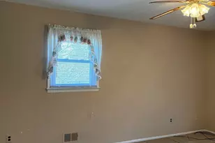 7 Melody Ct, Yardville, NJ 08620 - Photo 15