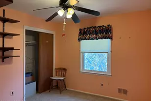 7 Melody Ct, Yardville, NJ 08620 - Photo 21