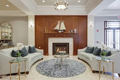 700 Ocean Avenue N #401, Spring Lake, NJ 07762 - Photo 23