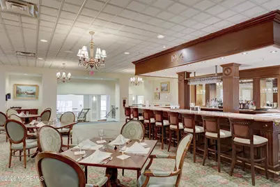 700 Ocean Avenue N #401, Spring Lake, NJ 07762 - Photo 31