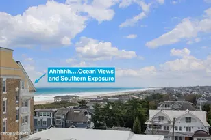 700 Ocean Ave N, Spring Lake, NJ 07762 - Photo 3