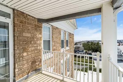 700 Ocean Avenue N #401, Spring Lake, NJ 07762 - Photo 15