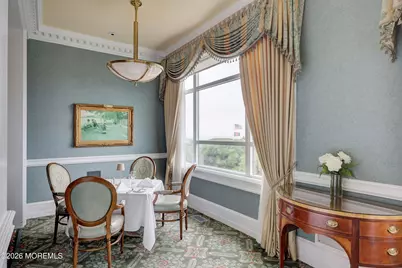 700 Ocean Avenue N #401, Spring Lake, NJ 07762 - Photo 35