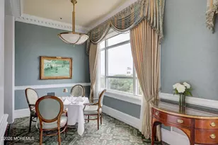 700 Ocean Ave N, Spring Lake, NJ 07762 - Photo 35