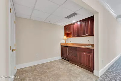 700 Ocean Avenue N #401, Spring Lake, NJ 07762 - Photo 5