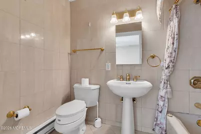 700 Ocean Avenue N #401, Spring Lake, NJ 07762 - Photo 11