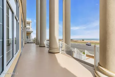 700 Ocean Avenue N #401, Spring Lake, NJ 07762 - Photo 17