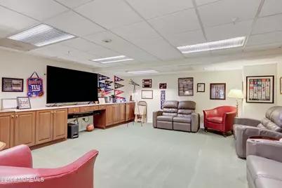700 Ocean Avenue N #401, Spring Lake, NJ 07762 - Photo 41