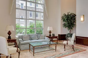 700 Ocean Ave N, Spring Lake, NJ 07762 - Photo 47