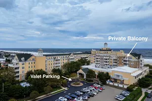 700 Ocean Ave N, Spring Lake, NJ 07762 - Photo 49