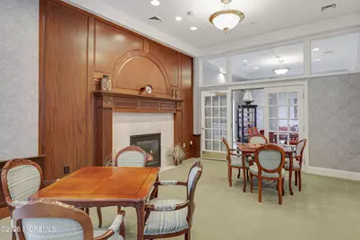 700 Ocean Avenue N #401, Spring Lake, NJ 07762 - Photo 25