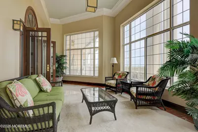 700 Ocean Avenue N #401, Spring Lake, NJ 07762 - Photo 19
