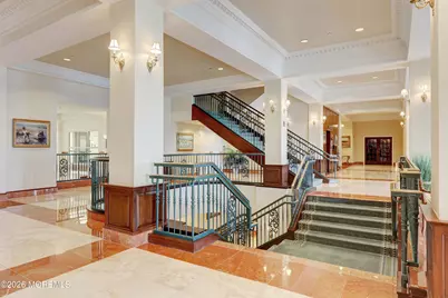 700 Ocean Avenue N #401, Spring Lake, NJ 07762 - Photo 21