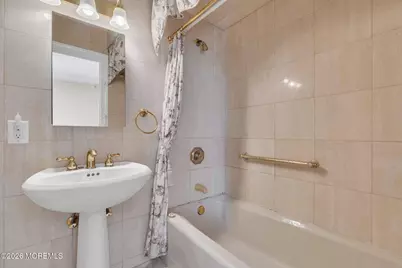 700 Ocean Avenue N #401, Spring Lake, NJ 07762 - Photo 13