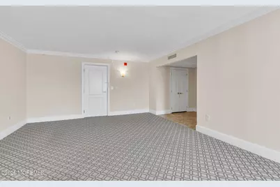 700 Ocean Avenue N #401, Spring Lake, NJ 07762 - Photo 11