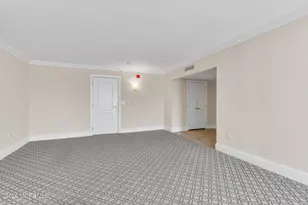 700 Ocean Ave N, Spring Lake, NJ 07762 - Photo 11