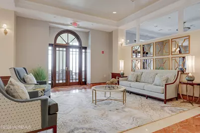 700 Ocean Avenue N #401, Spring Lake, NJ 07762 - Photo 23