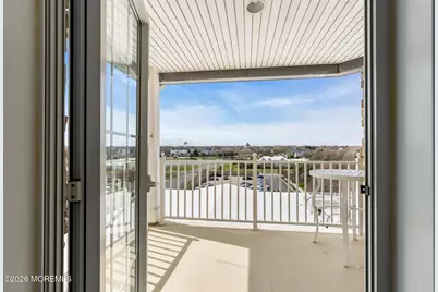 700 Ocean Avenue N #401, Spring Lake, NJ 07762 - Photo 13