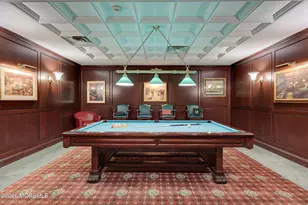 700 Ocean Ave N, Spring Lake, NJ 07762 - Photo 27