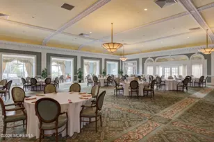 700 Ocean Ave N, Spring Lake, NJ 07762 - Photo 33