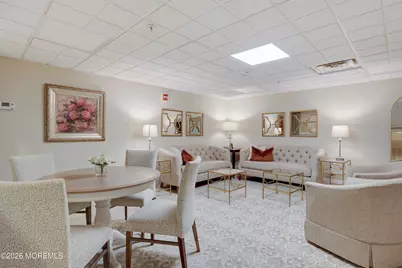 700 Ocean Avenue N #401, Spring Lake, NJ 07762 - Photo 41