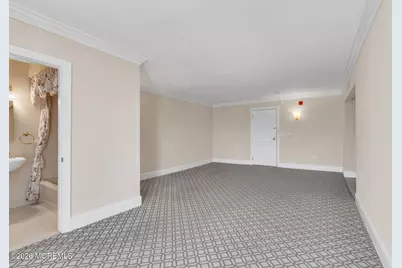 700 Ocean Avenue N #401, Spring Lake, NJ 07762 - Photo 9