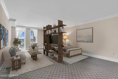 700 Ocean Avenue N #401, Spring Lake, NJ 07762 - Photo 7