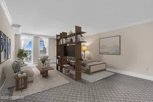 700 Ocean Ave N, Spring Lake, NJ 07762 - Photo 7