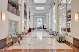 700 Ocean Ave N, Spring Lake, NJ 07762 - Photo 21