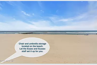 700 Ocean Avenue N #401, Spring Lake, NJ 07762 - Photo 39