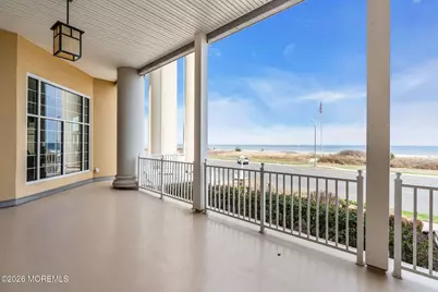 700 Ocean Avenue N #401, Spring Lake, NJ 07762 - Photo 19