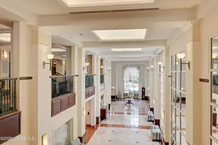 700 Ocean Ave N, Spring Lake, NJ 07762 - Photo 29