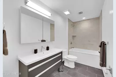 97 Bayview Drive, Brick, NJ 08723 - Photo 41