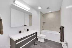 97 Bay View Dr, Brick, NJ 08723 - Photo 41