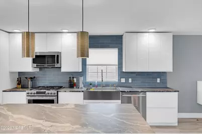 97 Bayview Drive, Brick, NJ 08723 - Photo 13