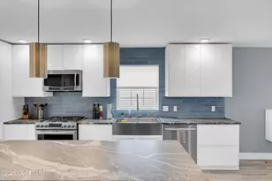 97 Bay View Dr, Brick, NJ 08723 - Photo 13